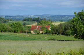 Gte Avec Piscine Sainte Anne